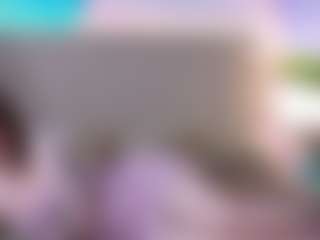 TinaMelt's Live Sex Cam Show