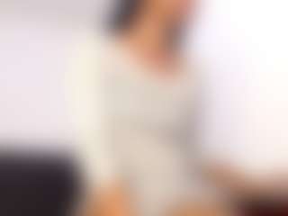 AndreaxDoll's Live Sex Cam Show