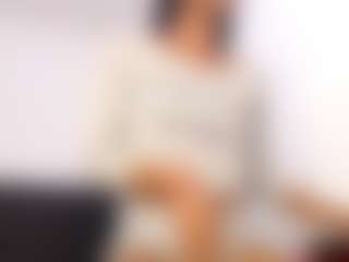 AndreaxDoll's Live Sex Cam Show
