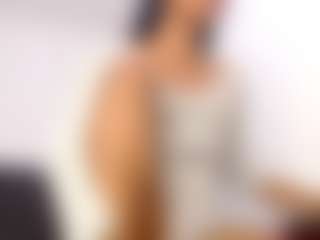 AndreaxDoll's Live Sex Cam Show