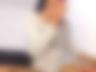 AndreaxDoll's Live Sex Cam Show