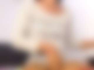 AndreaxDoll's Live Sex Cam Show