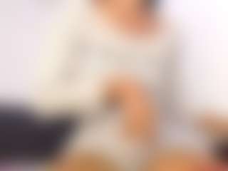 AndreaxDoll's Live Sex Cam Show