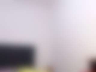 AndreaxDoll's Live Sex Cam Show