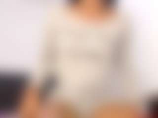 AndreaxDoll's Live Sex Cam Show