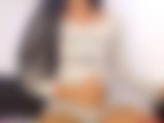 AndreaxDoll's Live Sex Cam Show