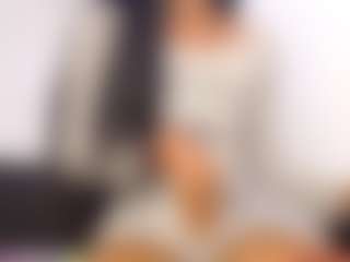 AndreaxDoll's Live Sex Cam Show