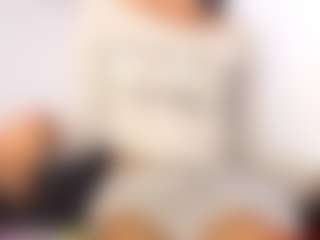 AndreaxDoll's Live Sex Cam Show