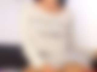 AndreaxDoll's Live Sex Cam Show