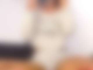 AndreaxDoll's Live Sex Cam Show