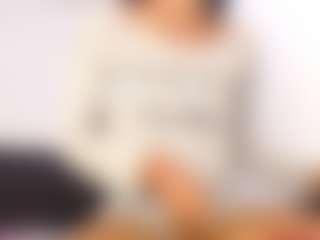 AndreaxDoll's Live Sex Cam Show