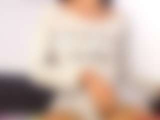 AndreaxDoll's Live Sex Cam Show