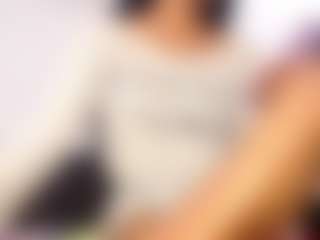 AndreaxDoll's Live Sex Cam Show