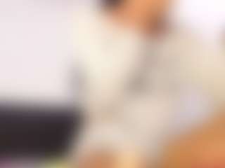 AndreaxDoll's Live Sex Cam Show