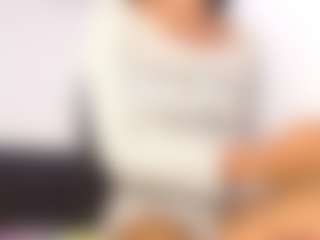 AndreaxDoll's Live Sex Cam Show