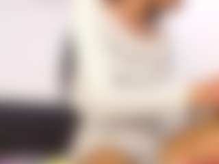 AndreaxDoll's Live Sex Cam Show