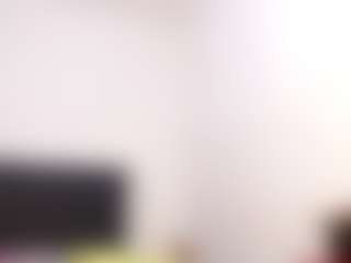 AndreaxDoll's Live Sex Cam Show