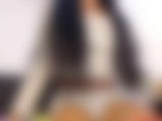 AndreaxDoll's Live Sex Cam Show