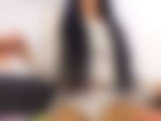 AndreaxDoll's Live Sex Cam Show