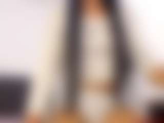 AndreaxDoll's Live Sex Cam Show