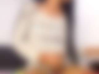 AndreaxDoll's Live Sex Cam Show