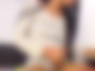 AndreaxDoll's Live Sex Cam Show