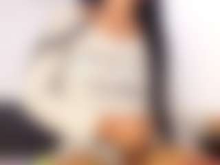 AndreaxDoll's Live Sex Cam Show