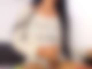 AndreaxDoll's Live Sex Cam Show