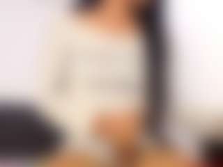 AndreaxDoll's Live Sex Cam Show