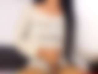 AndreaxDoll's Live Sex Cam Show