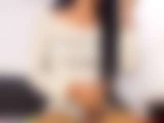 AndreaxDoll's Live Sex Cam Show