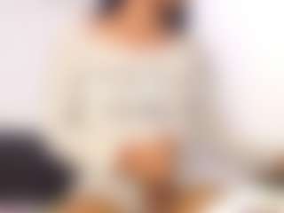 AndreaxDoll's Live Sex Cam Show