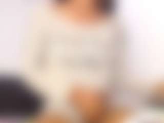 AndreaxDoll's Live Sex Cam Show