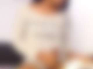AndreaxDoll's Live Sex Cam Show