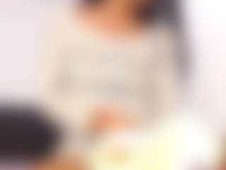 AndreaxDoll's Live Sex Cam Show