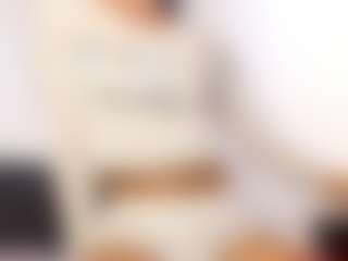 AndreaxDoll's Live Sex Cam Show