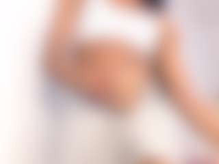 AndreaxDoll's Live Sex Cam Show