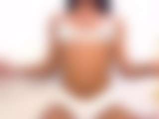 AndreaxDoll's Live Sex Cam Show