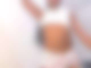 AndreaxDoll's Live Sex Cam Show