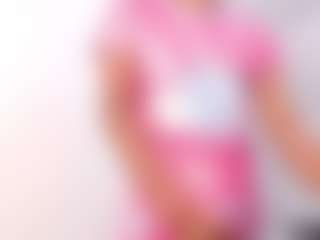 AndreaxDoll's Live Sex Cam Show