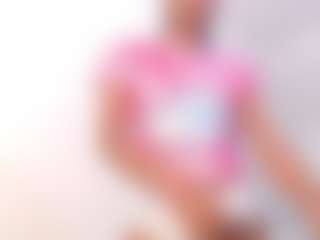 AndreaxDoll's Live Sex Cam Show