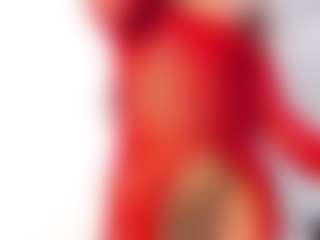 AndreaxDoll's Live Sex Cam Show