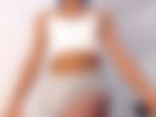 AndreaxDoll's Live Sex Cam Show
