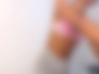 AndreaxDoll's Live Sex Cam Show