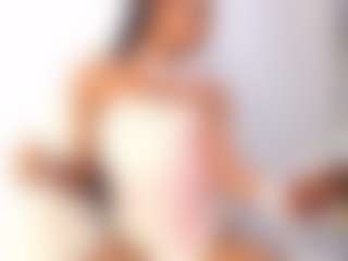 AndreaxDoll's Live Sex Cam Show