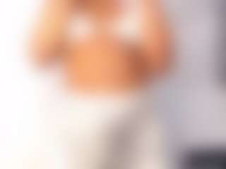 AndreaxDoll's Live Sex Cam Show