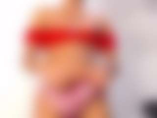 AndreaxDoll's Live Sex Cam Show