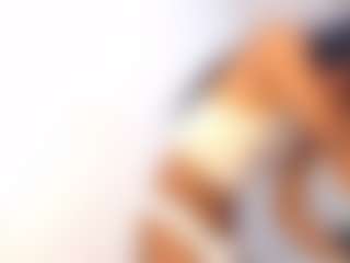 AndreaxDoll's Live Sex Cam Show