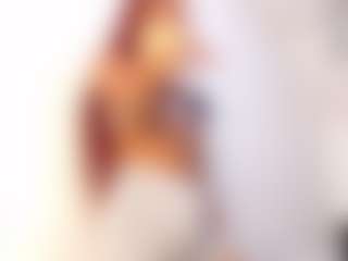 AndreaxDoll's Live Sex Cam Show