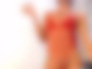 AndreaxDoll's Live Sex Cam Show